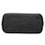 Bolso de mano Louis Vuitton Epi Lockit Vertical Negro - vista 3