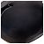 Bolso de mano Louis Vuitton Epi Lockit Vertical Negro - vista 4