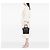 Bolso de mano Louis Vuitton Epi Lockit Vertical Negro - vista 7