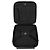 Borsa da viaggio Louis Vuitton Taiga Tura nera Nero - vista 4