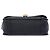 Borsa Satchel Louis Vuitton Monogram Vaugirard Marrone - vista 3