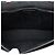 Borsa Satchel Louis Vuitton Monogram Vaugirard Marrone - vista 4
