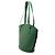 Borsa a tracolla Louis Vuitton Epi Saint Jacques GM con tracolla lunga, Verde - vista 2