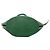 Borsa a tracolla Louis Vuitton Epi Saint Jacques GM con tracolla lunga, Verde - vista 3