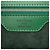 Borsa a tracolla Louis Vuitton Epi Saint Jacques GM con tracolla lunga, Verde - vista 5