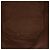Tote Gucci GG Canvas Web beige - vista 4