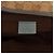 Tote Gucci GG Canvas Web beige - vista 5