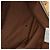 Tote Gucci GG Canvas Web beige - vista 6
