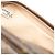 Necessaire Louis Vuitton Monogram marrone 28 Clutch Bag - vista 6