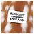 Tote in pelo di pony marrone Burberry - vista 5