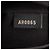 Borsa a Spalla Louis Vuitton Epi Segur MM Nera Nero - vista 6