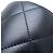 Borsa Vanity Chanel Small Quilted Lambskin Side Note Crossbody Bag Nera Nero - vista 13