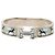 Bracciale Hermès Les Allures Clic H stretto in smalto blu PM