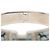 Bracciale Hermès Les Allures Clic H stretto in smalto blu PM - vista 4