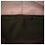 Pochette de mano Abbey D Ring en lona GG Gucci beige - vista 4