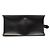 Borsa Louis Vuitton Epi Riviera nera Nero - vista 3