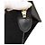 Borsa Louis Vuitton Epi Riviera nera Nero - vista 5