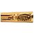 Spilla Chanel Gold Plated Cambon Paris Arrow Heart Swing in Oro D'oro - vista 3