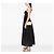 Borsa Fendi Mini Leather By The Way Roma bianca Bianco - vista 7