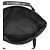 Borsa Black Dior Mini Diorissimo Trotter Canvas Street Chic Nero - vista 4