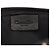 Borsa Black Dior Mini Diorissimo Trotter Canvas Street Chic Nero - vista 5
