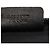 Borsa Black Dior Mini Diorissimo Trotter Canvas Street Chic Nero - vista 6