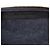 Beauty case Lady Dior Vanity Case in Micro Lambskin blu con stampa a cuore - vista 6