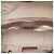 Borsa Gucci Bamboo Shopper Medium in pelle di vitello rosa - vista 4