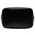 Borsa a secchiello Epi Neonoe BB nera Louis Vuitton Nero - vista 3