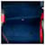 Borsa a secchiello Epi Neonoe BB nera Louis Vuitton Nero - vista 4