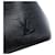 Borsa a secchiello Epi Neonoe BB nera Louis Vuitton Nero - vista 5
