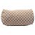 Tote Gucci GG Canvas Icon Bit beige - vista 3