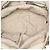 Tote Gucci GG Canvas Icon Bit beige - vista 4