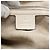 Tote Gucci GG Canvas Icon Bit beige - vista 5