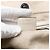 Tote Gucci GG Canvas Icon Bit beige - vista 6