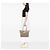 Tote Gucci GG Canvas Icon Bit beige - vista 7