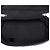 Borsa a Spalla Aquarium in Agnello Trapuntato e PVC Nero Chanel - vista 5