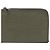 Bolso de mano Louis Vuitton Epi Pochette Jour PM Marrón Castaño
