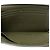 Bolso de mano Louis Vuitton Epi Pochette Jour PM Marrón Castaño - vista 4