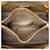 Borsa Prada Medium Bicolor Saffiano Lux Promenade marrone - vista 4