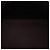 Borsa Tote Louis Vuitton Monogram Vernis Bellevue GM Viola Porpora - vista 4