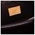 Borsa Tote Louis Vuitton Monogram Vernis Bellevue GM Viola Porpora - vista 5
