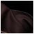Borsa Tote Louis Vuitton Monogram Vernis Bellevue GM Viola Porpora - vista 6