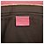 Borsa tote convertibile Gucci GG Canvas Beige - vista 5