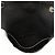 Bandolera porta-móvil Dior Oblique Canvas Azul - vista 6