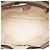 Borsa Gucci Small Calfskin Soho Cellarius rosa - vista 4