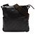 Borsa a tracolla Gucci Guccissima marrone