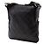 Borsa a tracolla Gucci Guccissima marrone - vista 2