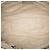 Borsa Gucci GG Canvas Sukey Beige - vista 4