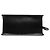 Borsa Louis Vuitton Epi Riviera nera Nero - vista 3